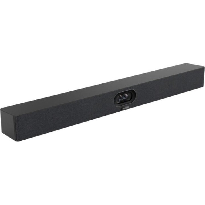 YEALINK Videokonferenzsystem 48 SMARTVISION 40