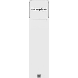 Pasarela DECT y estación base innovaphone IP1203