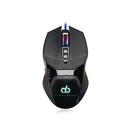 Veho Alpha Bravo GZ-1 Auscultadores USB com Microfone