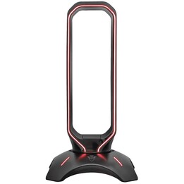 Trust GXT 265 Cintar Headphone Stand