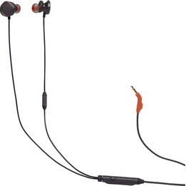 JBL Quantum 50 Schwarz