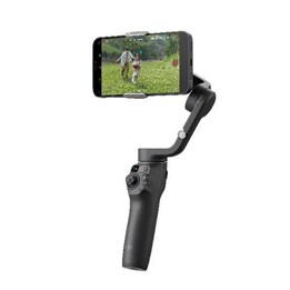 DJI Osmo Mobile 6 Estabilizador de 3 eixos para smartphone
