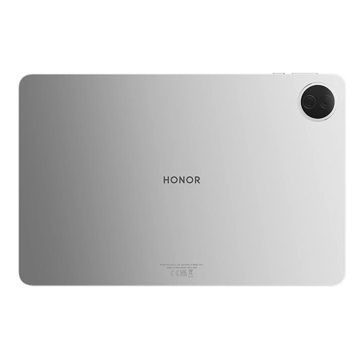 Honor Pad 20 256 GB Grau