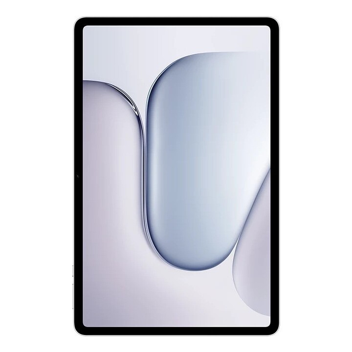 Honor Pad 20 256 GB Cinza