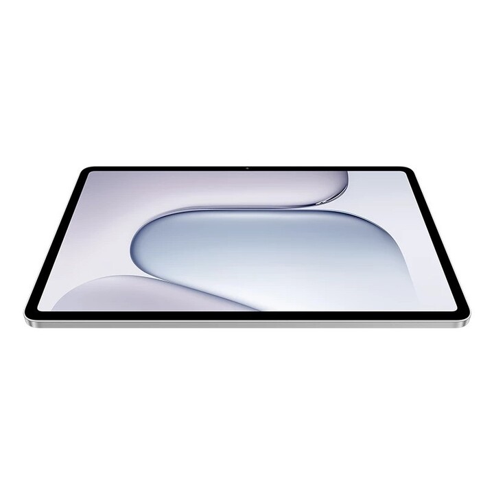 Honor Pad 20 256 GB Grau