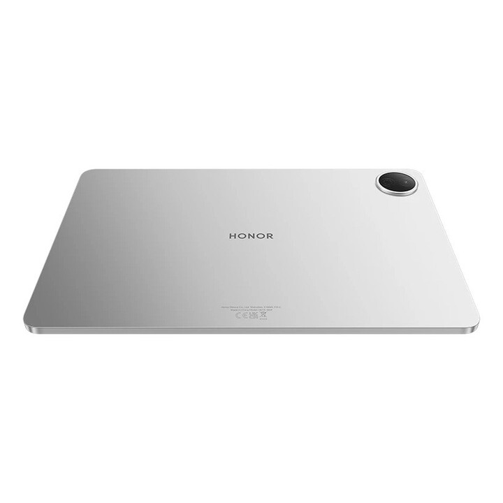 Honor Pad 20 256 GB Grigio