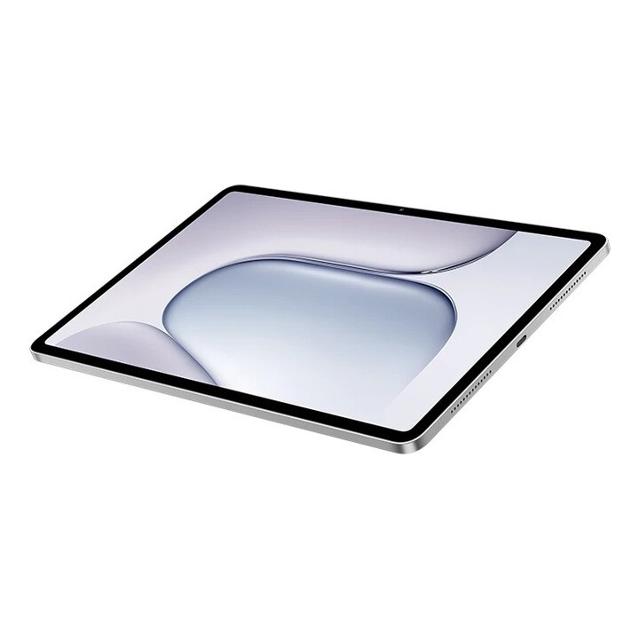 Honor Pad 20 256GB Gris
