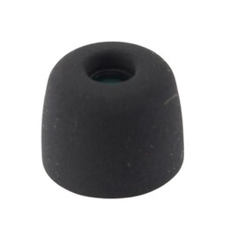 SONY Ear Piece(M) con isolamento acustico passivo, telecomando e microfono integrati