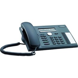 Telefono digitale Mitel MiVoice 5361