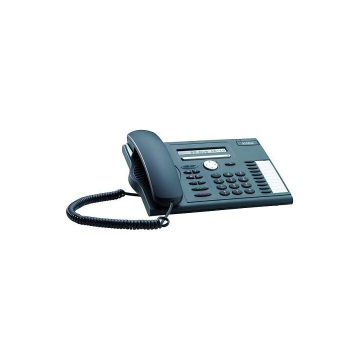 Telefone digital Mitel MiVoice 5361