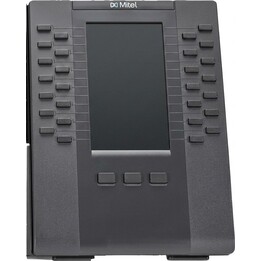 Mitel M695 Key Module for the 69xx Series