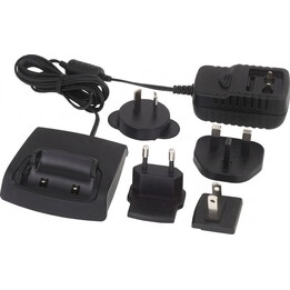 Base de carga Mitel para los modelos Mitel 612d, 622d, 632d y 650d