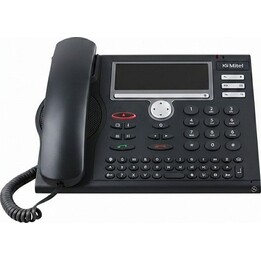 Téléphone numérique MiVoice 5380 (AZERTY)