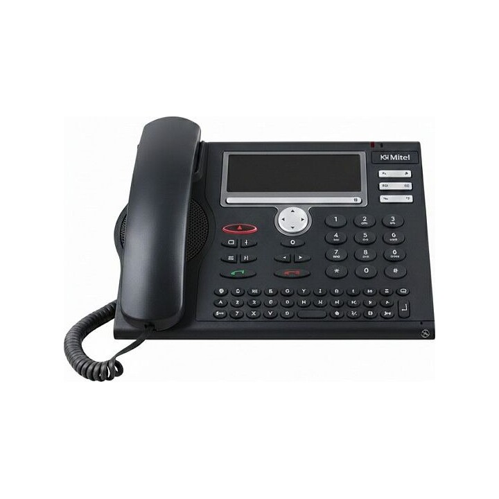 MiVoice 5380 Digital Phone (AZERTY)