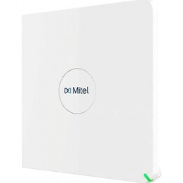 Estación base SIP-DECT Mitel RFP 47 DRC