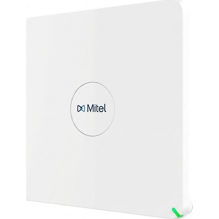 Estación base SIP-DECT Mitel RFP 47 DRC