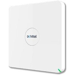 Estação base SIP-DECT para interior Mitel RFP 47 (sem antenas externas)