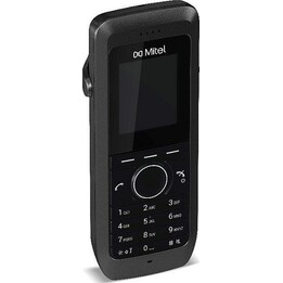Teléfono DECT Mitel 5613