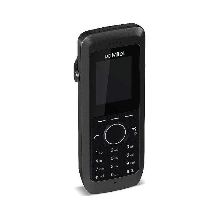 Teléfono DECT Mitel 5613