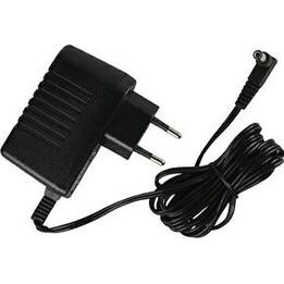 Fuente de alimentación Mitel EU para teléfonos 6900/6800/6700