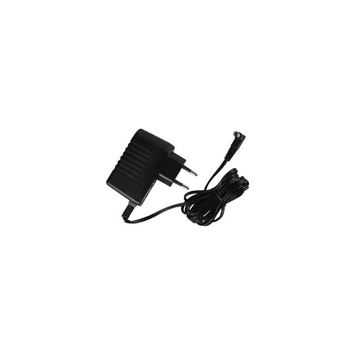 Fuente de alimentación Mitel EU para teléfonos 6900/6800/6700