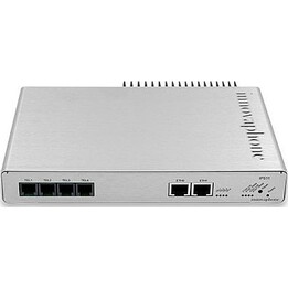Puerta de enlace multimedia innovaphone IP511