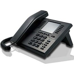 innovaphone IP111 IP telephone