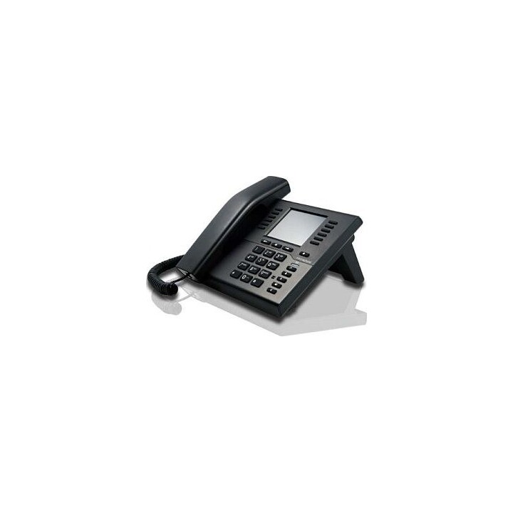 innovaphone IP111 IP-Telefon