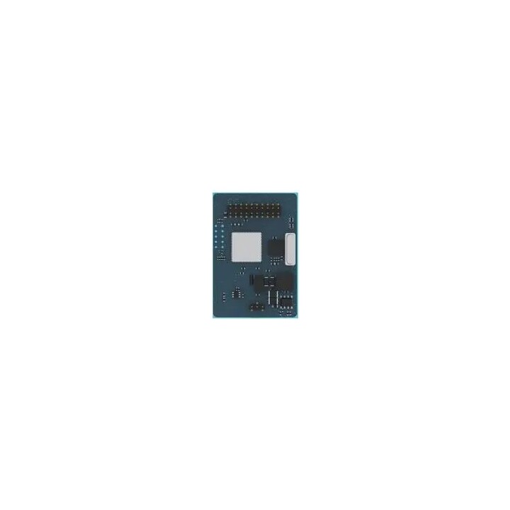 Yeastar LTE Module for MyPBX PBX