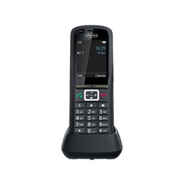 Auerswald COMfortel M-730 Combiné DECT