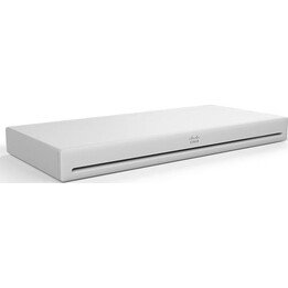 Cisco CODEC EQ – STAND ALONE