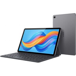 HUAWEI MatePad 11.5" S 8+256 AG incl. Black Keyboard