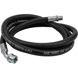 Haut-parleur Yealink CP700 pour Teams, USB-C/A