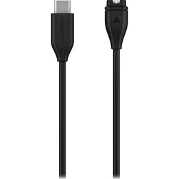 Garmin eTrex 22X nero e blu