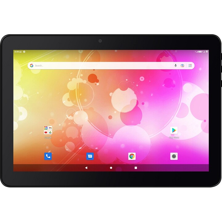 Denver TIQ-10443BL 16 GB LTE