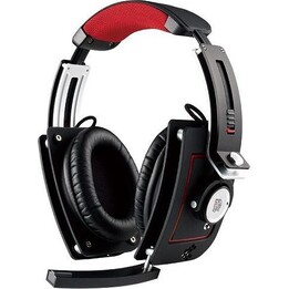 Auriculares para juegos Thermaltake LEVEL 10 M