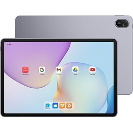 Huawei MatePad 8, 128 GB de RAM, WiFi, color gris espacial