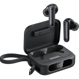 ANKER Soundcore P41i (MFi) negro