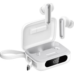 ANKER Soundcore P41i (MFi) bianco