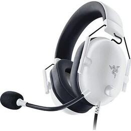 BlackShark V2 X (com licença da Xbox) branco