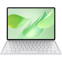 HUAWEI MatePad 12 X WLAN 12 RAM 256 GB