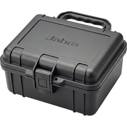 Jabra Schutzkoffer PanaCast 50