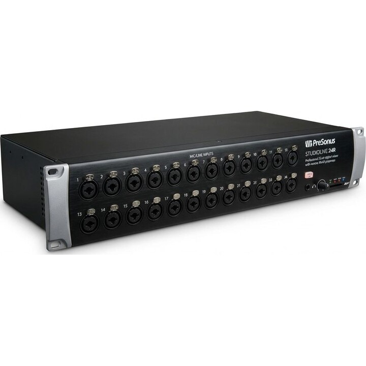 Logitech R Solution Google Large Cat5e