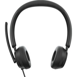 Casque Incase Modern USB-C I6N-00002