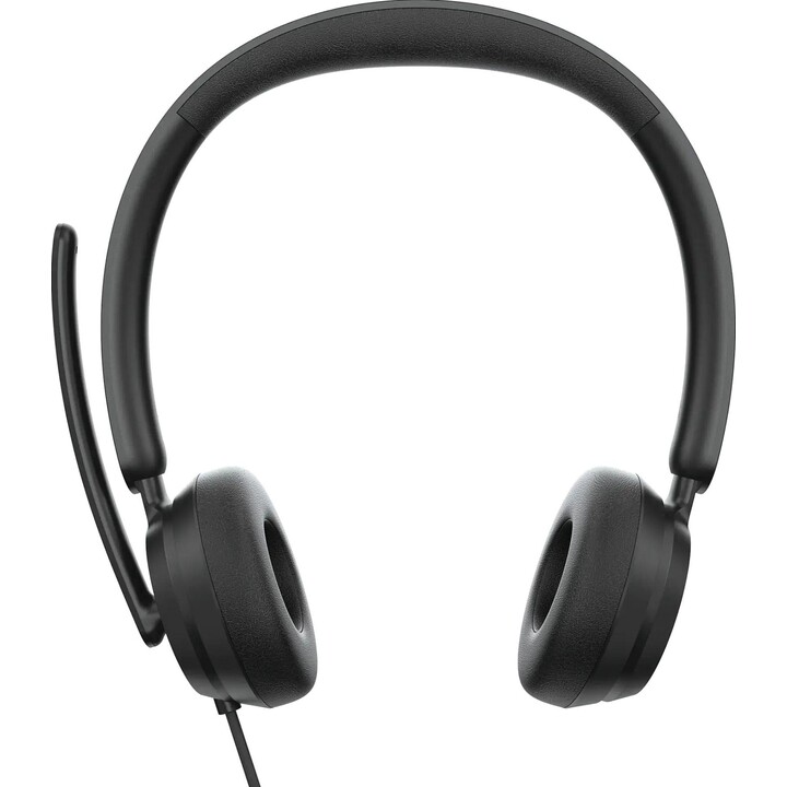 Cuffie Incase Modern USB-C I6N-00002