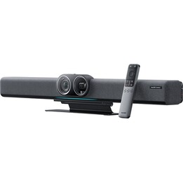 Insta360 Connect KI-Videobar