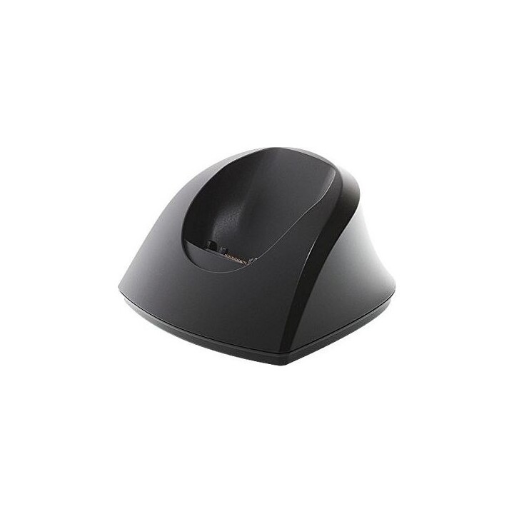 Programmatore da tavolo Mitel OpenStage WL3/WL4,