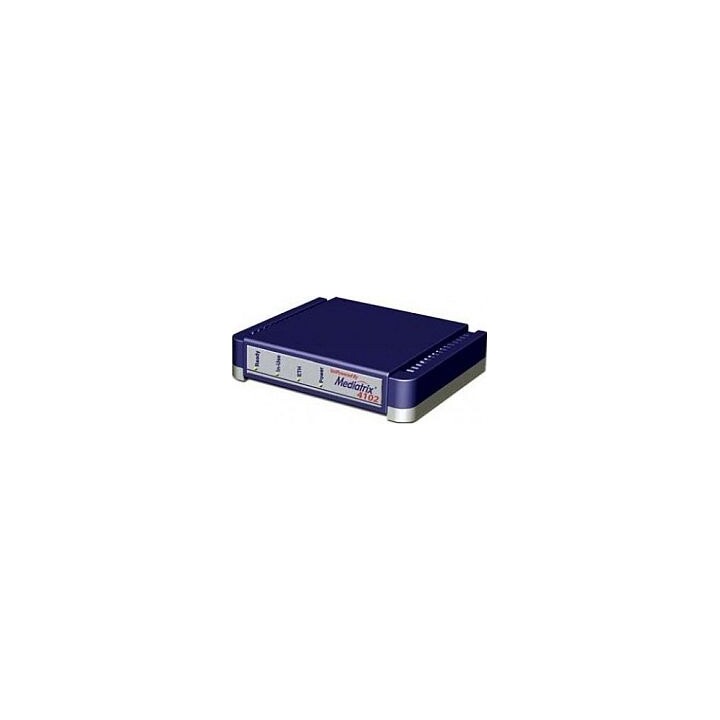 Mitel Mediatrix 4102,