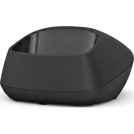 Soporte de pared para teléfonos de escritorio MITEL OpenScape CP110, CP210, CP410 y CP710