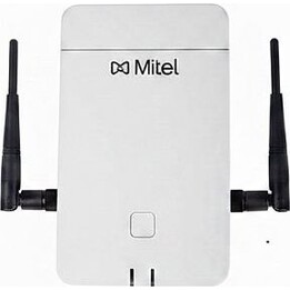 Mitel OpenScape Cordless IP V2 - Estación base BSIP2
